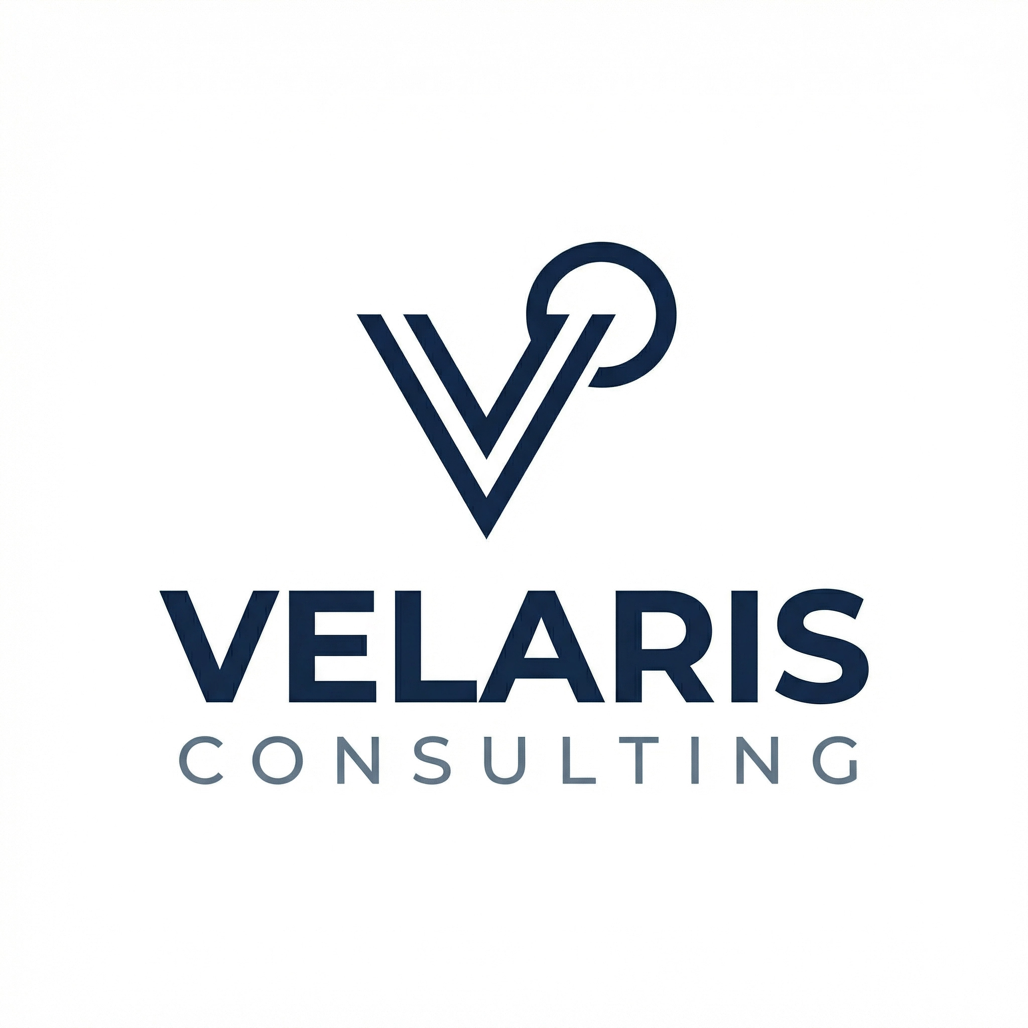 Velaris Consulting