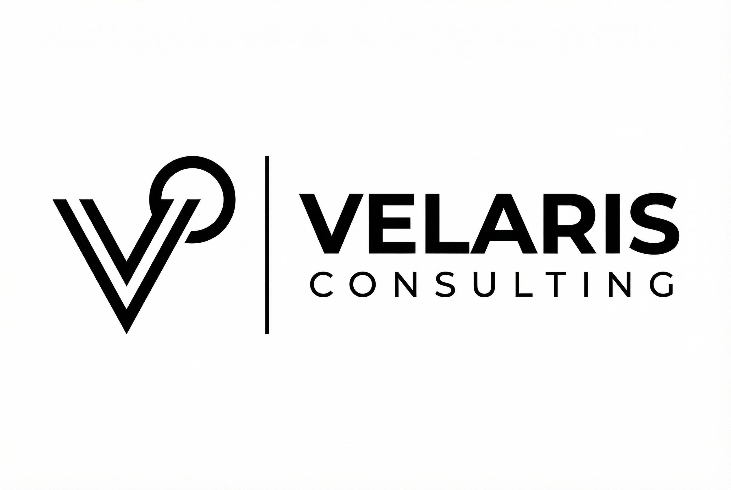 Velaris Consulting